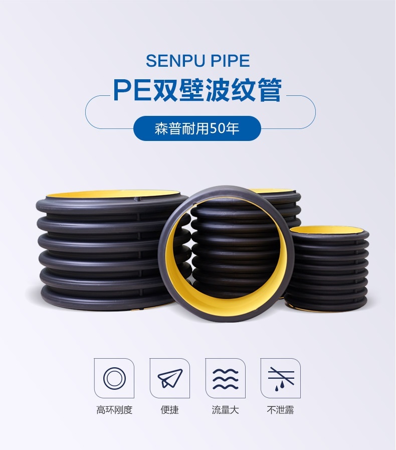 1594554148298068.jpg 雙壁波紋管_詳情_01.jpg