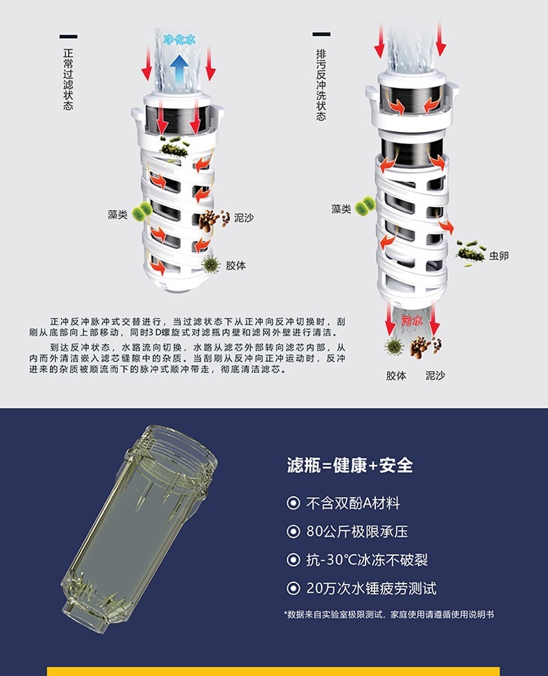 凈水器_04.jpg