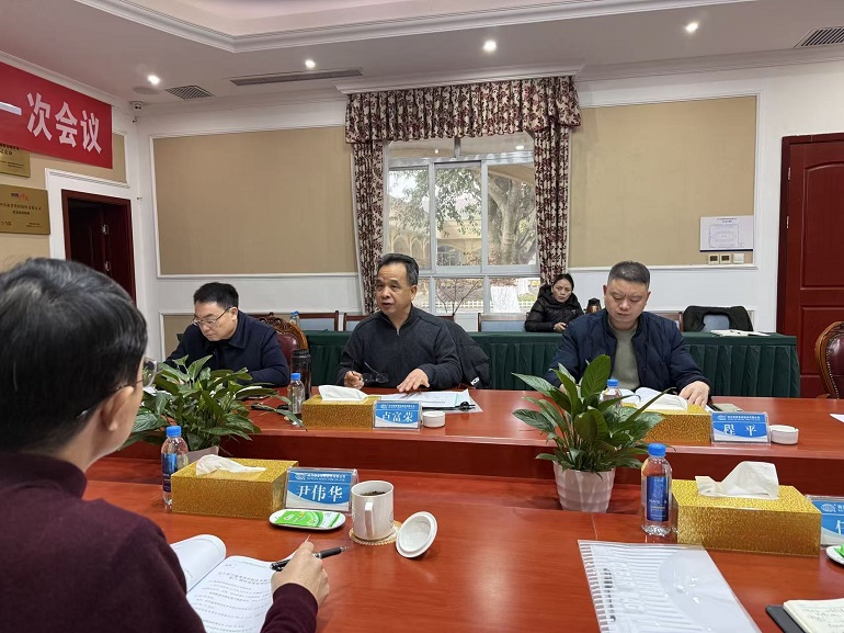 1767854383432540.jpg 5.jpg